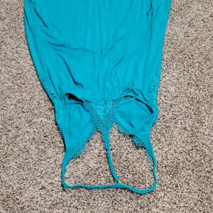 Victoria Secret nightie small box#5
